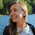 Jane Warren (@janewarrenedits) Twitter profile photo Jane Warren (@janewarrenedits) Twitter profile photo