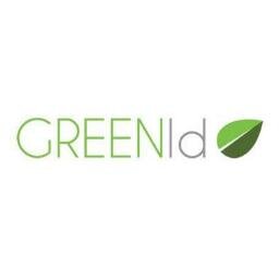 Soluciones integrales para un futuro sustentable // Comprehensive solutions for a sustainable future