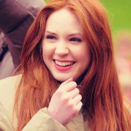 Daughter of Hermes. I love Percy Jackson,Hunger Games, Harry Potter and NARNIA. May Aslan be ever in your favor!