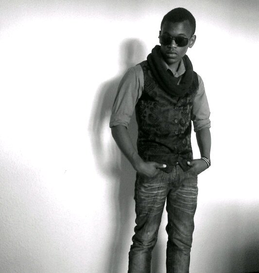 K D Cʊp D Kidrecords Twitter