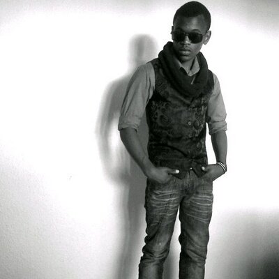K D Cʊp D Kidrecords Twitter