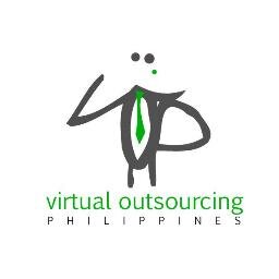 Outsource PH