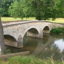 Lloyd Sprague - @bokeldol - Twitter