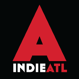 indieATL Profile Picture