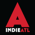 indieATL (@indieatl) Twitter profile photo indieATL (@indieatl) Twitter profile photo
