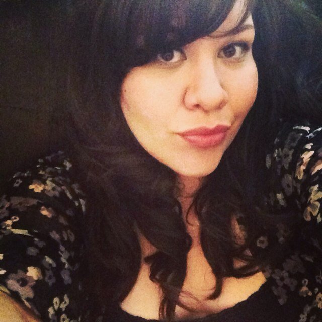 MizzCia's profile picture. Independent woman 👑 Diné/Nimiipuu/Hopi/Bohemian/Italian 💖 AZ Side 🌵 She's got a beautiful mind, you can't buy that ✨