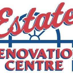 Estate Renovation Centre is a provider of quality windows, doors, hardware, window coverings, design services, Benjamin Moore paint and more.