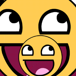 Irei seguir todos de volta e retweetar sempre que possível! @ClubeFollowBack
