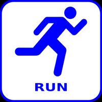 RunSheffield (@runsheffield) 's Twitter Profile
