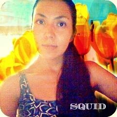 lydsquidmom Profile Picture