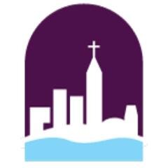 CGK/NGK Gemeente in Almere

Diensten: iedere zondag om 9:30 en 17:00