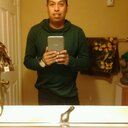 Eric Santamaria - @eric_pillo - Twitter