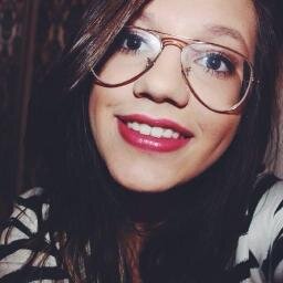 i'm thinking something like livia