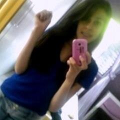 Amo musica pop internacional, SOU DIECTIONER, AMO ONE DIRECTION também gosto muito de cantar