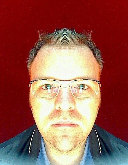 janocgn's profile picture. 