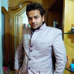 MakkarAnkit's profile picture. 