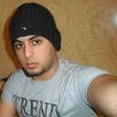 Ahmed Ensir (@0924592356) Twitter