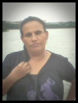 Cristo é meu Alvo ..
