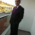 kamer tazegül (@kamertazegl) Twitter profile photo