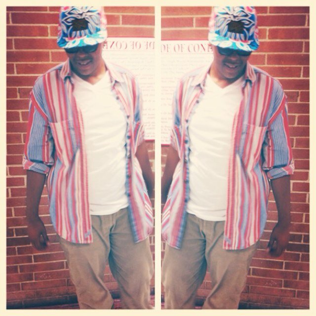 KingLoop_'s profile picture. 