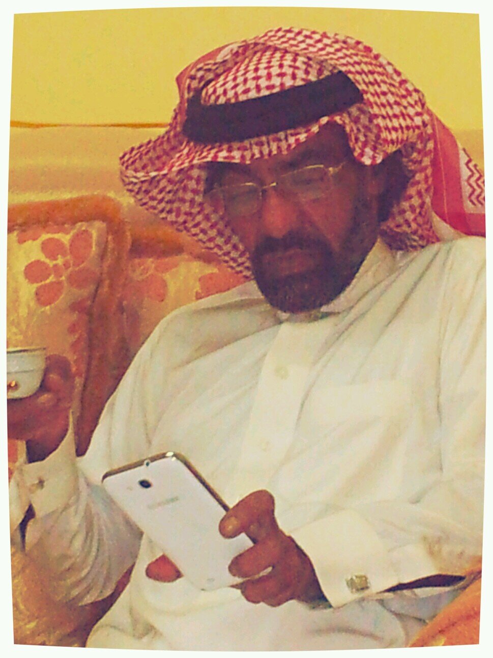 الحساب الرسمي للشاعر : محمد الشمالي المري رحمه الله ، شاعر المحاوره والنظم