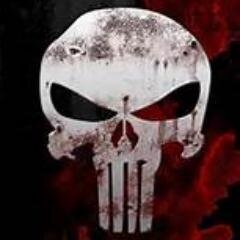 bbluelou's profile picture. 33 year old Puerto Rican here! Huge giants fan, love football, shooting, MMA, and traveling.