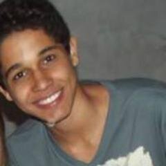 Invisível.. Just Live.. http://t.co/roehtyFz4i
