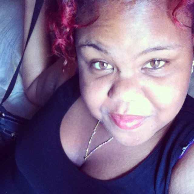 loving me thats all i can do ,