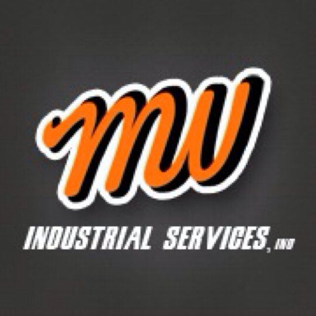 MW specializes in welding, millwright work, ironwork & fabrication from industrial maintenance to commercial projects. OSHA and MSHA trained & certified.