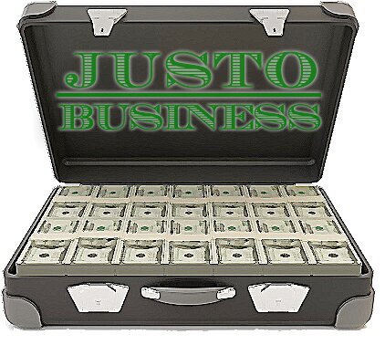 Djjusto519@gmail.com
Instagram@Djjusto519
https://t.co/5zO8GyCLLO  https://t.co/hIAeCUPFJs
