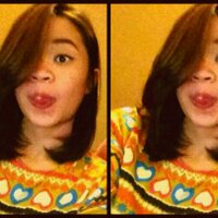 kartika kusuma sari (@kartikadudud) 's Twitter Profile