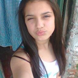 Dee mi novio,, pura cumvia,, La cumvia eh my vyda,, tu wachiturra ma