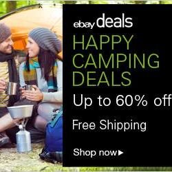 Sales & Events
