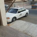 توصيل مشاوير -الدمام (@0536046371) Twitter