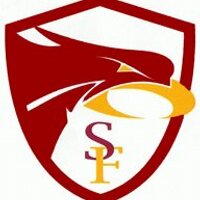 SHS Spirit (@shs_falconstuco) 's Twitter Profile Photo