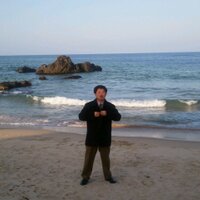 고평이장 (@cosmos4003) 's Twitter Profile