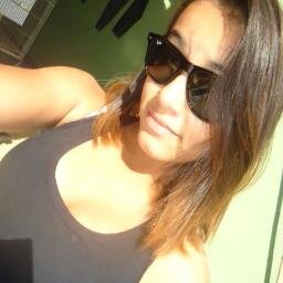 Vish...
