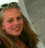 Liefje, sissies 4everr! X @lisannegelen // Waerdenborch // Apollo Goor // Dynamiek Goor // Dansschool Reiners // Eigen-Wijs // Goor