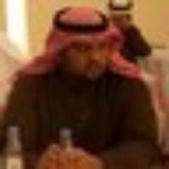مهندس وبس وأفكر في وحشة القبر عندما يذهب الجميع وأبقى أنا في لحدي اللهم ألطف بي وكن أنت أنيسي في وحدتي