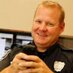 S/Sgt. Pete McKenna (@officermckenna) Twitter profile photo S/Sgt. Pete McKenna (@officermckenna) Twitter profile photo