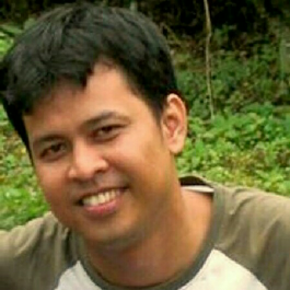 @ari_ratic