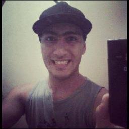 Smile for live!Sorria pra vida!