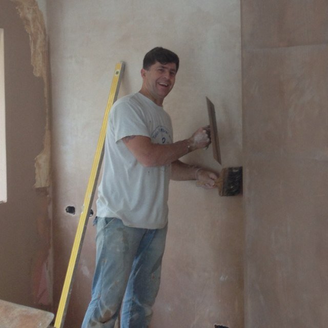 Hilton Construction and Property Maintenance 
Est 1986
Sussex, UK