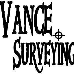 Licensed Land Surveyor in Ohio. Love the #CBJ, #Reds and can't get enough #thewalkingdead