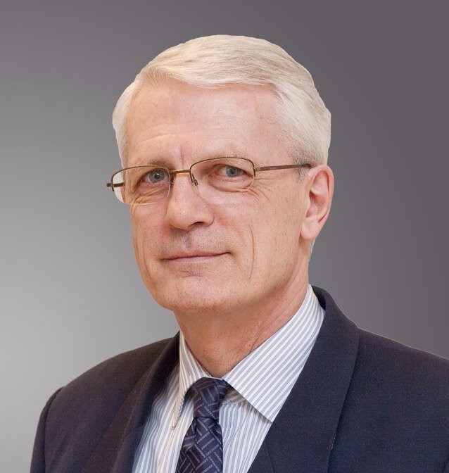 AdeG69's profile picture. 