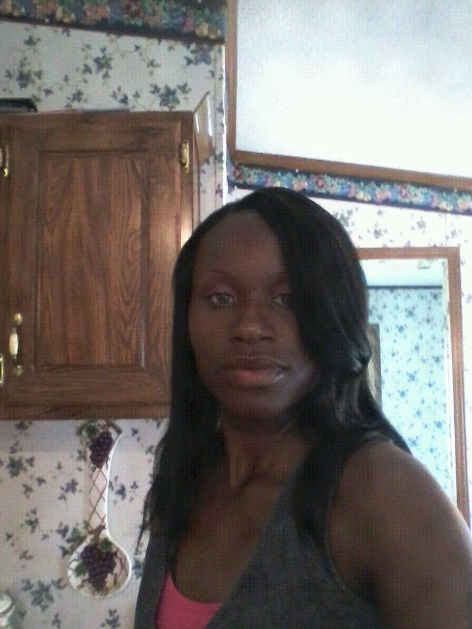 #Team DenNhria's mom #Team Friendly #Team High School Graduate #Team Scorpio #Team Taken #Team Dennis' lady #Team Bama #Infuse #Team Android