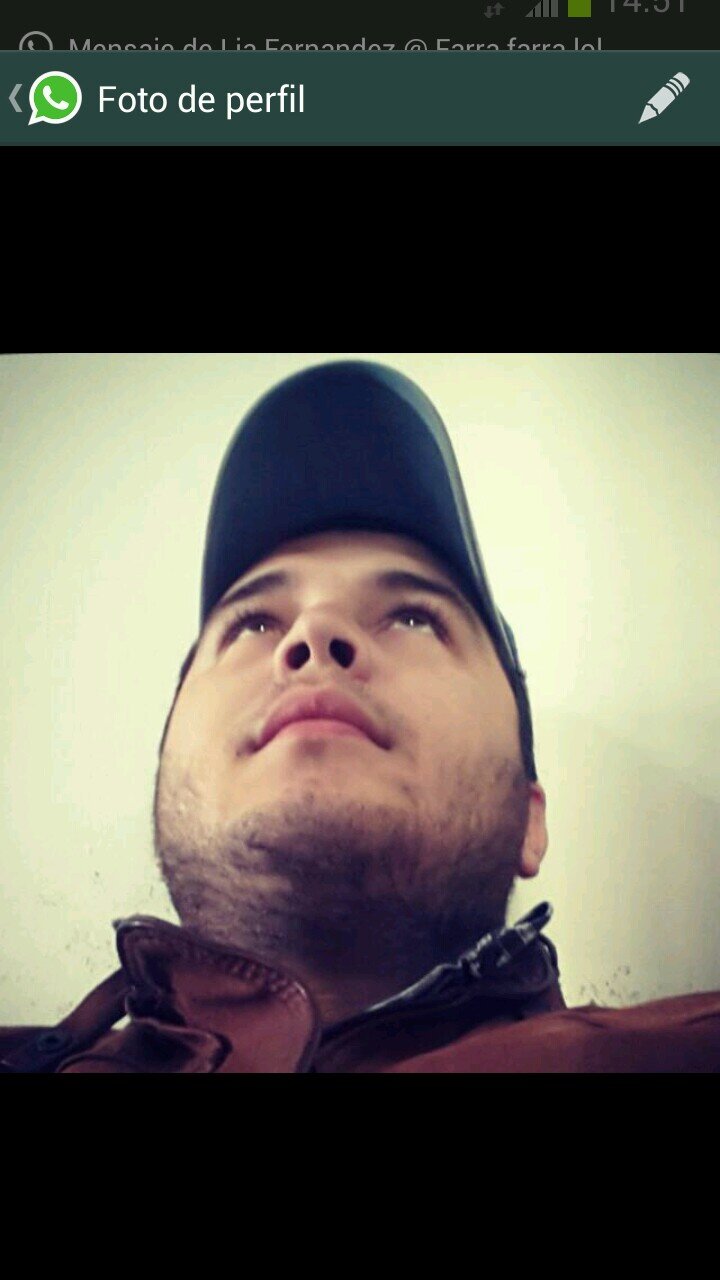 todo puedo en Cristo q me fortalece!