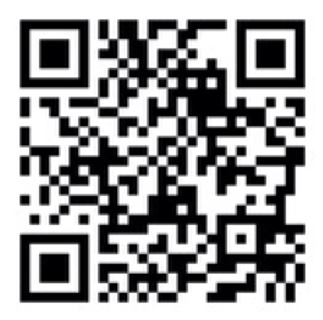 Brand new, innovative and forward thinking Design & Technology department! Get in touch and let's make some links!