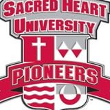 This is the official twitter of Sacred Heart University's History Club!