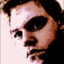 Frank  - @ItsFrankLeon - Twitter